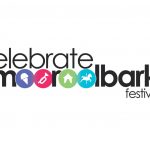 Celebrate Mooroolbark Festival 2023